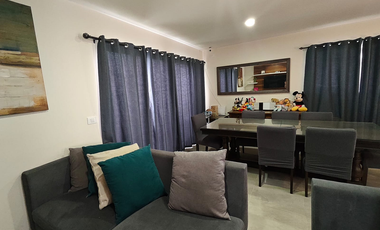 Casa en venta en Fraccionamiento Adamar