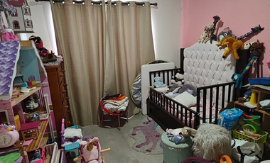 Casa en venta en Fraccionamiento Adamar