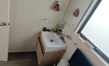 Casa en venta en Fraccionamiento Adamar