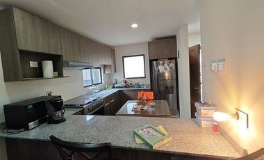 Casa en venta en Fraccionamiento Adamar