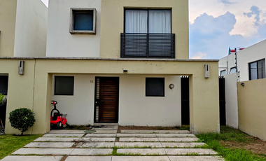 Casa en venta en Fraccionamiento Adamar