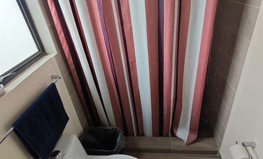 Casa en venta en Fraccionamiento Adamar