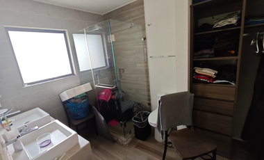 Casa en venta en Fraccionamiento Adamar