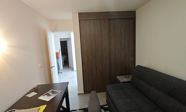 Casa en venta en Fraccionamiento Adamar