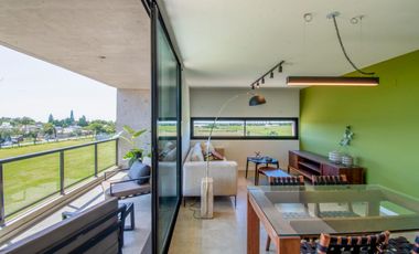 Departamento - Granadero Baigorria