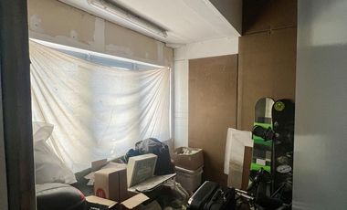 Impecable inmueble con garage y jardín - Vta Directa - OPORTUNIDAD!!!