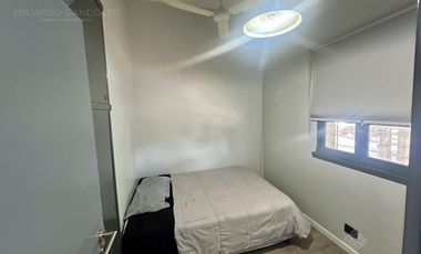 Impecable inmueble con garage y jardín - Vta Directa - OPORTUNIDAD!!!