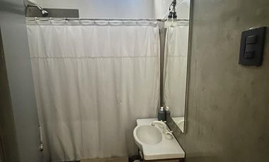 Impecable inmueble con garage y jardín - Vta Directa - OPORTUNIDAD!!!