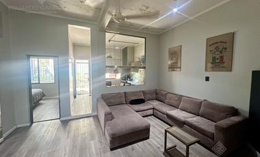 Impecable inmueble con garage y jardín - Vta Directa - OPORTUNIDAD!!!