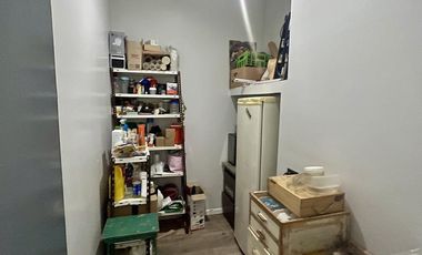 Impecable inmueble con garage y jardín - Vta Directa - OPORTUNIDAD!!!