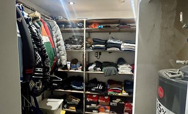 Impecable inmueble con garage y jardín - Vta Directa - OPORTUNIDAD!!!