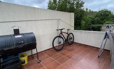 Hermoso duplex - Luis Guillon