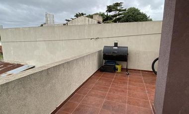 Hermoso duplex - Luis Guillon