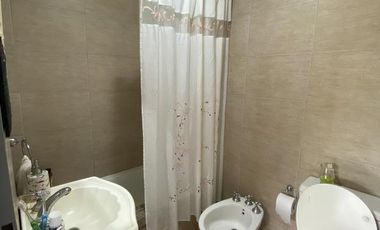 Hermoso duplex - Luis Guillon