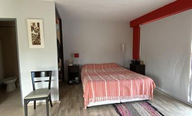 Hermoso duplex - Luis Guillon