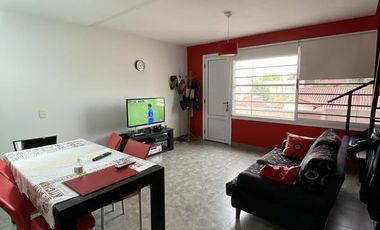 Hermoso duplex - Luis Guillon