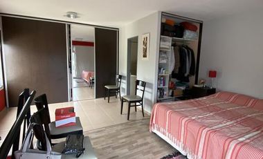 Hermoso duplex - Luis Guillon