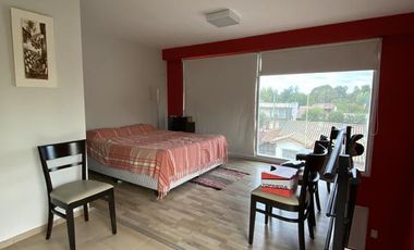 Hermoso duplex - Luis Guillon