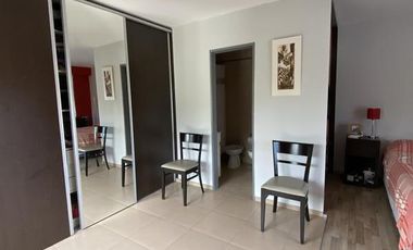 Hermoso duplex - Luis Guillon