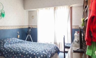 Venta Casa Chalet 5 Dormitorios Villa Ballester