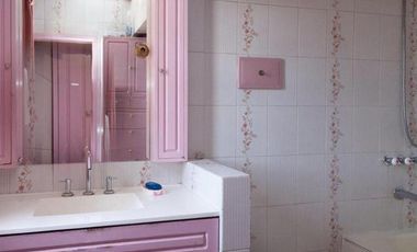 Venta Casa Chalet 5 Dormitorios Villa Ballester