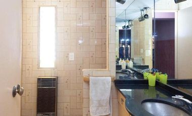 Venta Casa Chalet 5 Dormitorios Villa Ballester