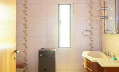 Venta Casa Chalet 5 Dormitorios Villa Ballester