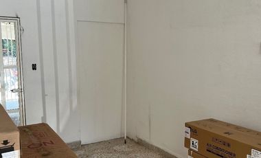 LOCAL COMERCIAL EN RENTA EN COLONIA GRIJALVA INFONAVIT