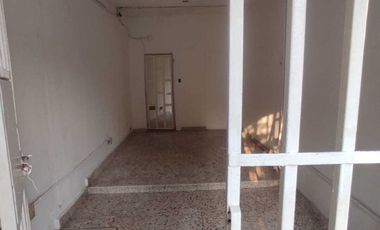 LOCAL COMERCIAL EN RENTA EN COLONIA GRIJALVA INFONAVIT