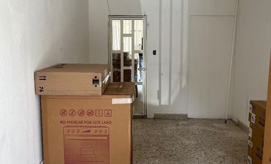 LOCAL COMERCIAL EN RENTA EN COLONIA GRIJALVA INFONAVIT