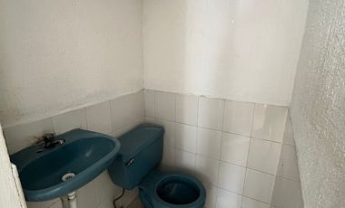 LOCAL COMERCIAL EN RENTA EN COLONIA GRIJALVA INFONAVIT