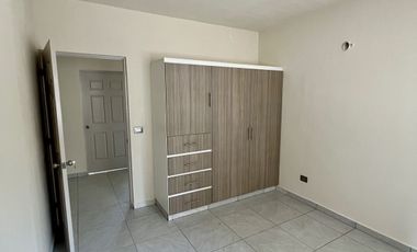 CASA EN VENTA EN PRIVADA DEL FRACCIONAMIENTO SABINES