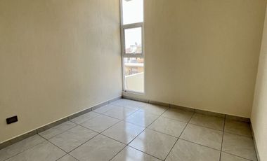 CASA EN VENTA EN PRIVADA DEL FRACCIONAMIENTO SABINES