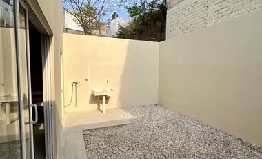 CASA EN VENTA EN PRIVADA DEL FRACCIONAMIENTO SABINES