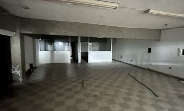 EDIFICIO EN RENTA EN LA ZONA CENTRO DE TUXTLA GUTIÉRREZ