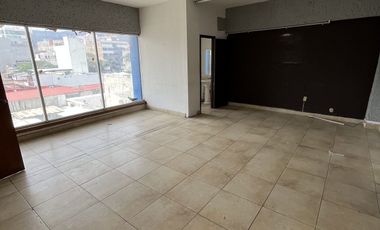 EDIFICIO EN RENTA EN LA ZONA CENTRO DE TUXTLA GUTIÉRREZ
