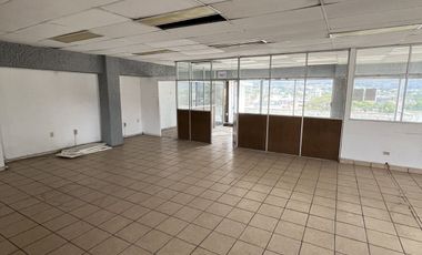 EDIFICIO EN RENTA EN LA ZONA CENTRO DE TUXTLA GUTIÉRREZ