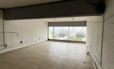 EDIFICIO EN RENTA EN LA ZONA CENTRO DE TUXTLA GUTIÉRREZ