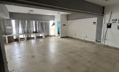 EDIFICIO EN RENTA EN LA ZONA CENTRO DE TUXTLA GUTIÉRREZ