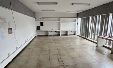 EDIFICIO EN RENTA EN LA ZONA CENTRO DE TUXTLA GUTIÉRREZ