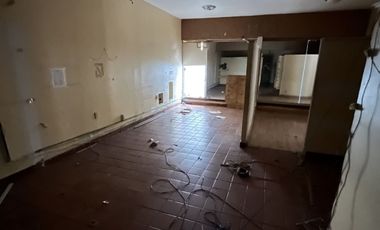 EDIFICIO EN RENTA EN LA ZONA CENTRO DE TUXTLA GUTIÉRREZ