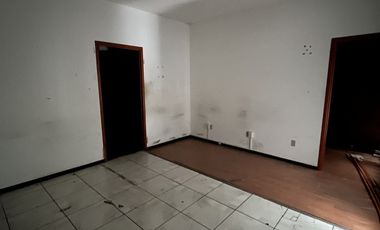 EDIFICIO EN RENTA EN LA ZONA CENTRO DE TUXTLA GUTIÉRREZ