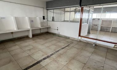 EDIFICIO EN RENTA EN LA ZONA CENTRO DE TUXTLA GUTIÉRREZ