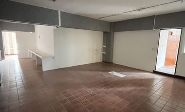 EDIFICIO EN RENTA EN LA ZONA CENTRO DE TUXTLA GUTIÉRREZ