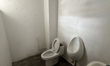 EDIFICIO EN RENTA EN LA ZONA CENTRO DE TUXTLA GUTIÉRREZ