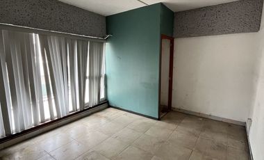 EDIFICIO EN RENTA EN LA ZONA CENTRO DE TUXTLA GUTIÉRREZ