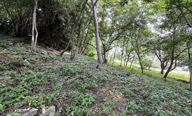 TERRENO EN VENTA EN MACTUMATZA