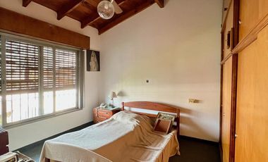 Excelente PH en dos plantas - OPORTUNIDAD!!!