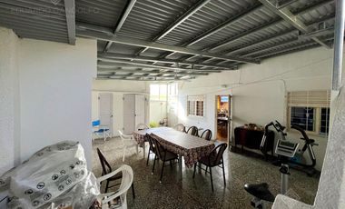 Excelente PH en dos plantas - OPORTUNIDAD!!!