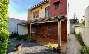 Excelente PH en dos plantas - OPORTUNIDAD!!!